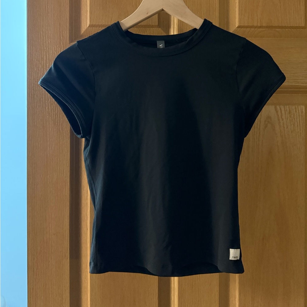 Vuori tee